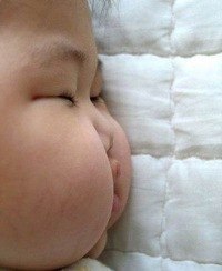 Саша Яблуновский | Киев