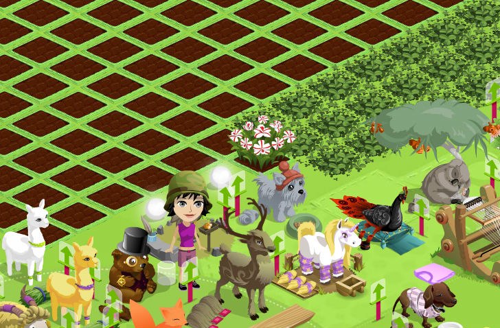 Катя Иванова | Москва