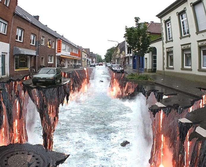 Дима Кострыкин | Белгород