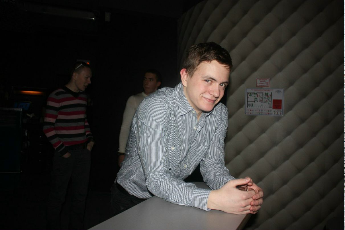 Людмила Зажигина ♥♥♥ | Волгодонск