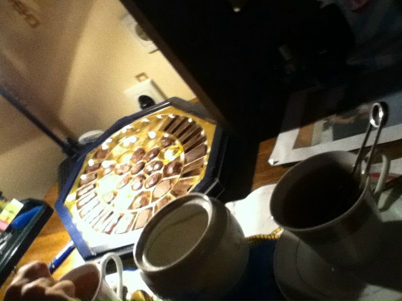 Виталий Шпинёв | Домодедово