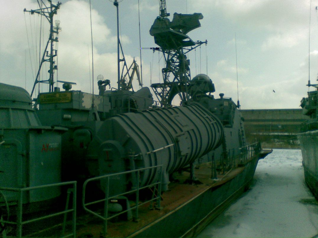 Никита Маланин | Санкт-Петербург