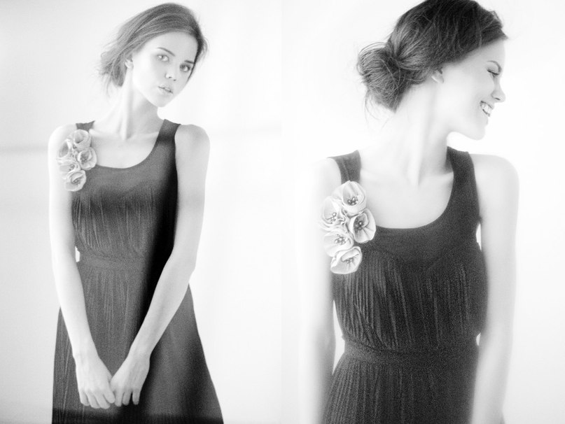 Ольга Березикова | Новосибирск