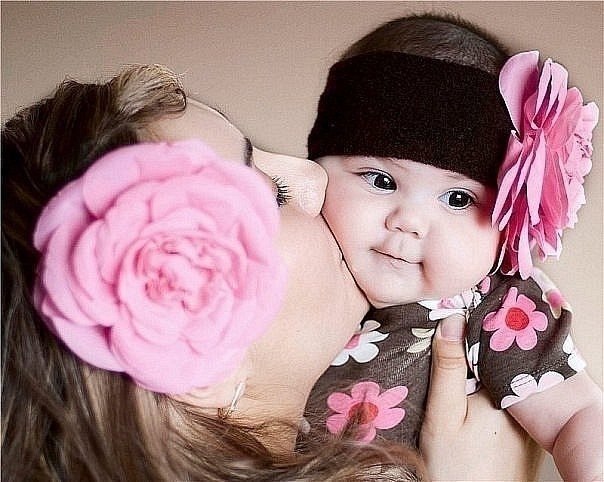 Айгуль Шаяхметова | Казань