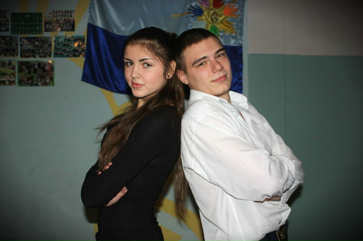 Юрий Пилипчук | Ростов-на-Дону