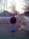 Фотография Сергей Дермелев