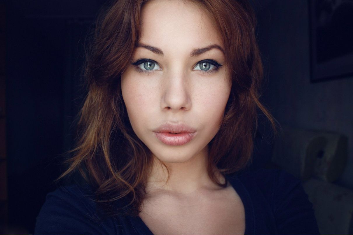 Александра Коваленко | 