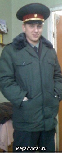 Владимир Степановский | Харьков