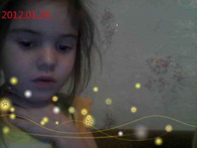 Геннадий Шелопугин | Хабаровск