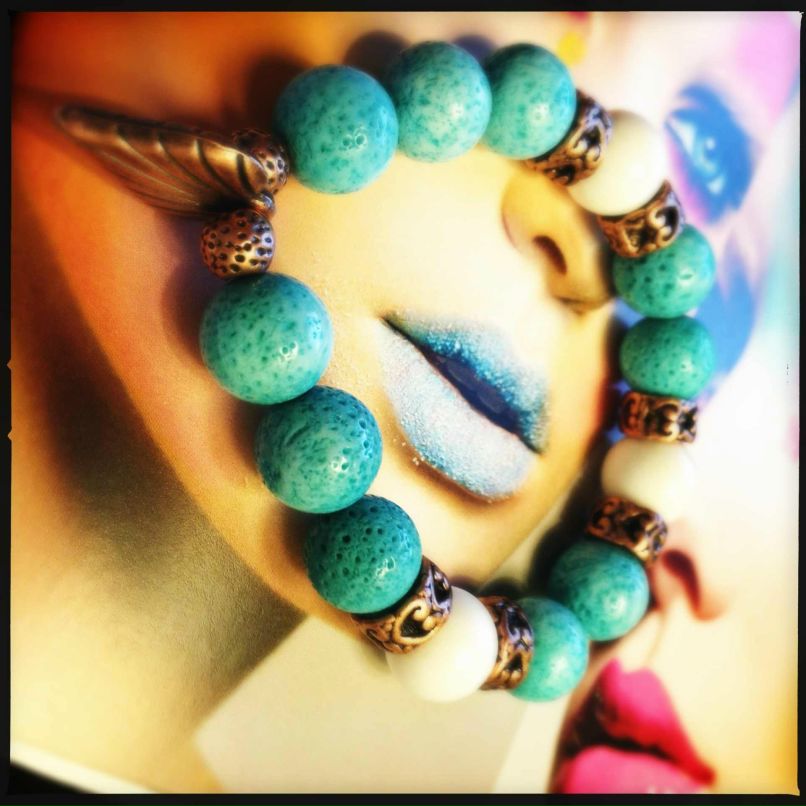 Ольга Девятовская | Москва