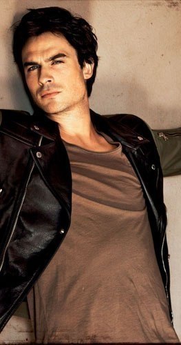 Joseph Kerr | Verona