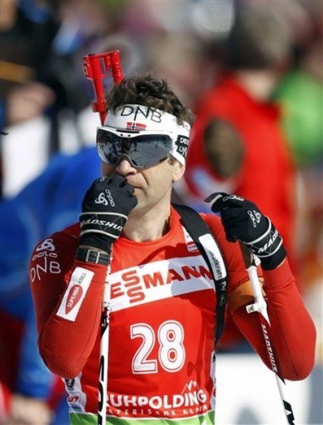 Сергей Романов | Владимир