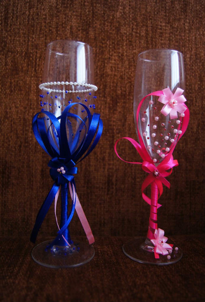 Светлана Бурикова-Кошабо | Уфа