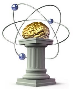 Ирина Додонова | Нижний Новгород