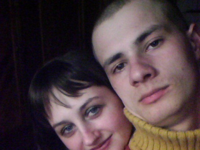 Andruha Осипчук | Новоград-Волынский