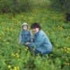 Аватар: Юля Сидорова