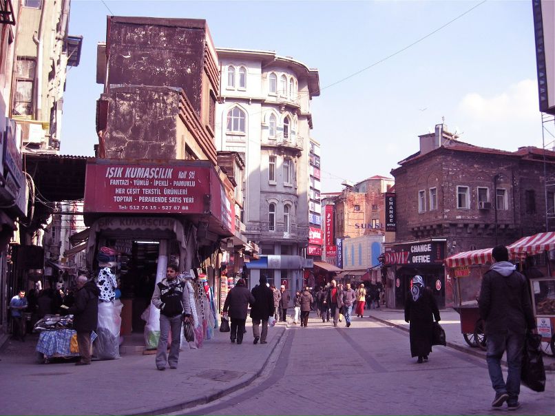 Светлана Щавелева | Екатеринбург