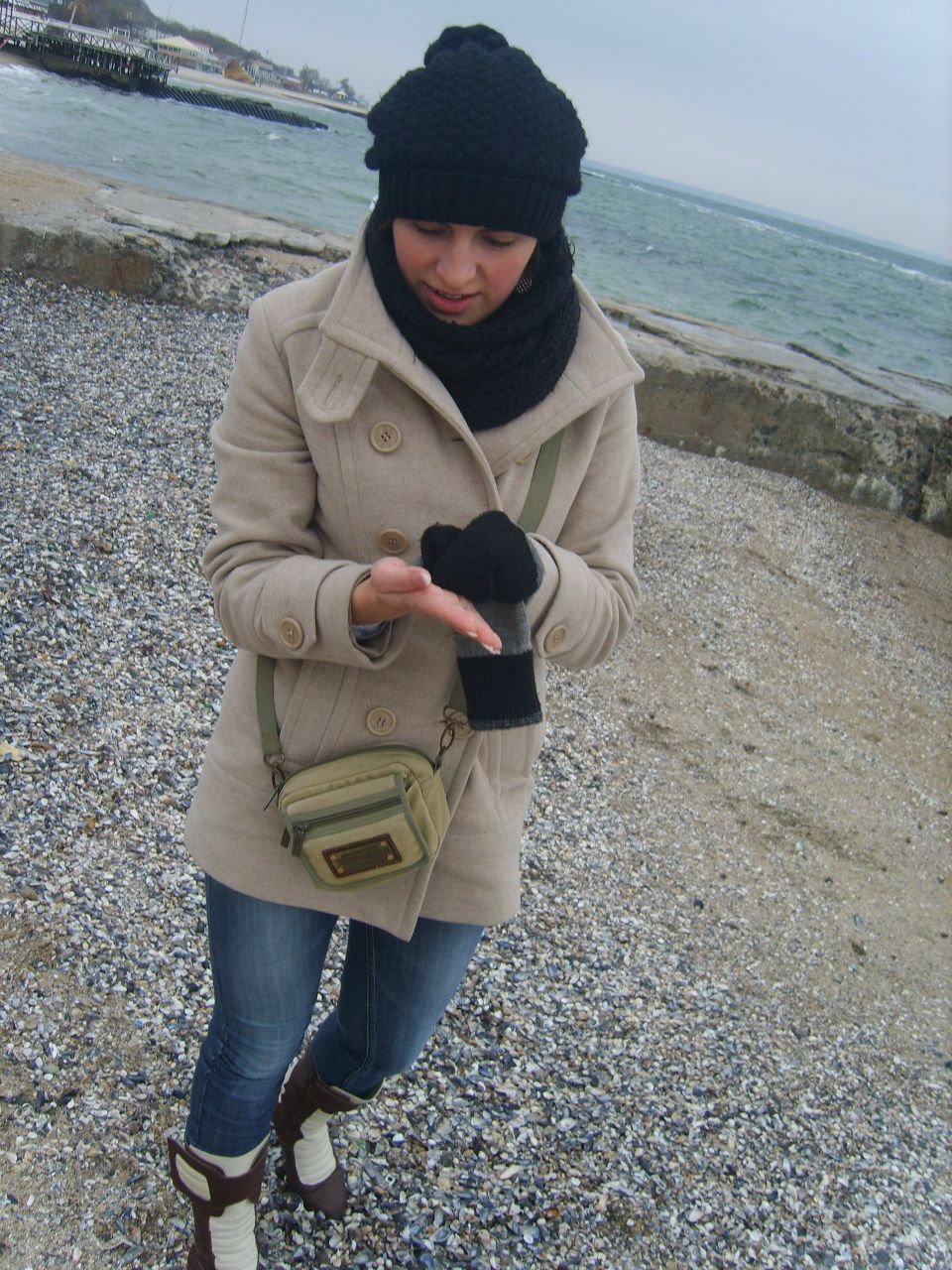 Татьяна Чиликова | Москва