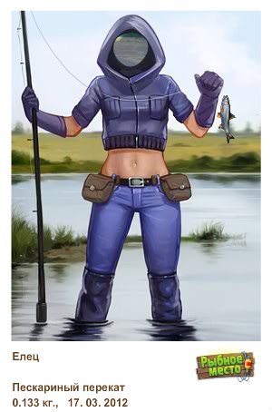 Наталья Винниченко | Харьков