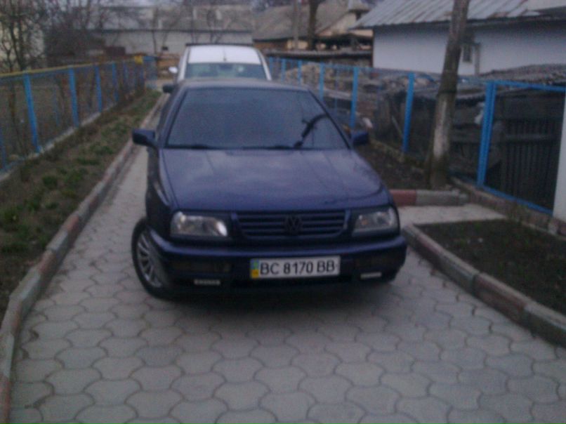 Михайло Дімнич | Киев