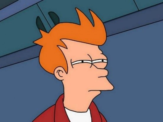 Михаил Размётов | Макеевка