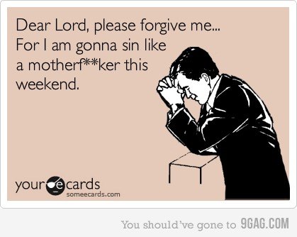 Вячеслав Костюченко | Москва