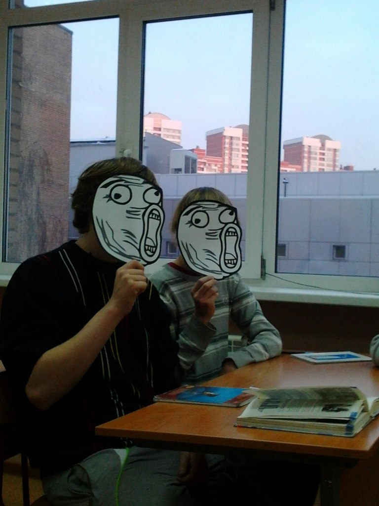 Александр Щёголев Владимирович | Москва