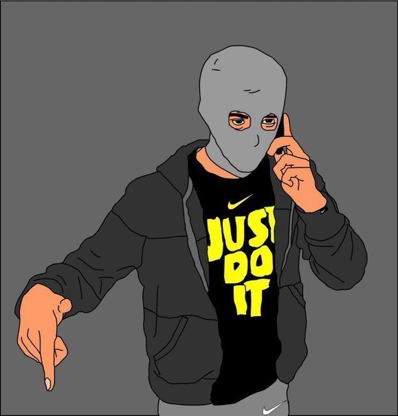 Рустам Велиев | Новосибирск