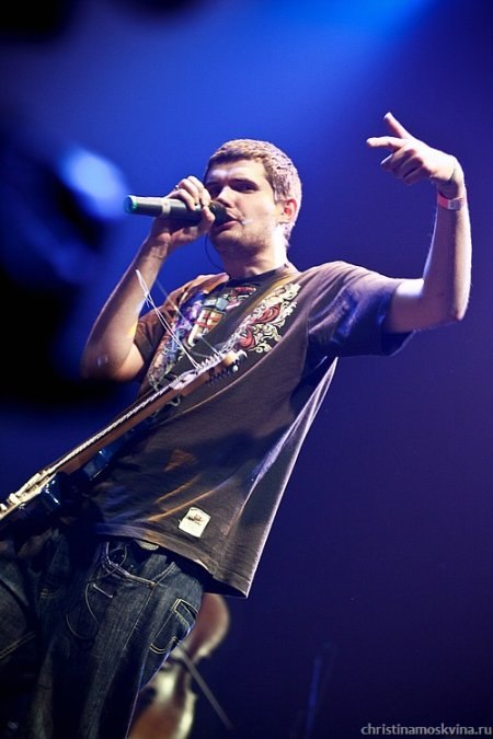 Искандер Махмутов | Казань