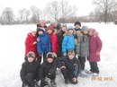 №19 Никита Черепанов 24.12.1999: профиль, фото, статус - ВКонтакте