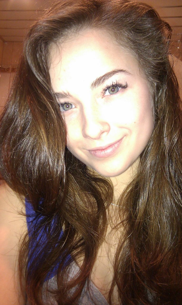 Мария Мальцева | Москва