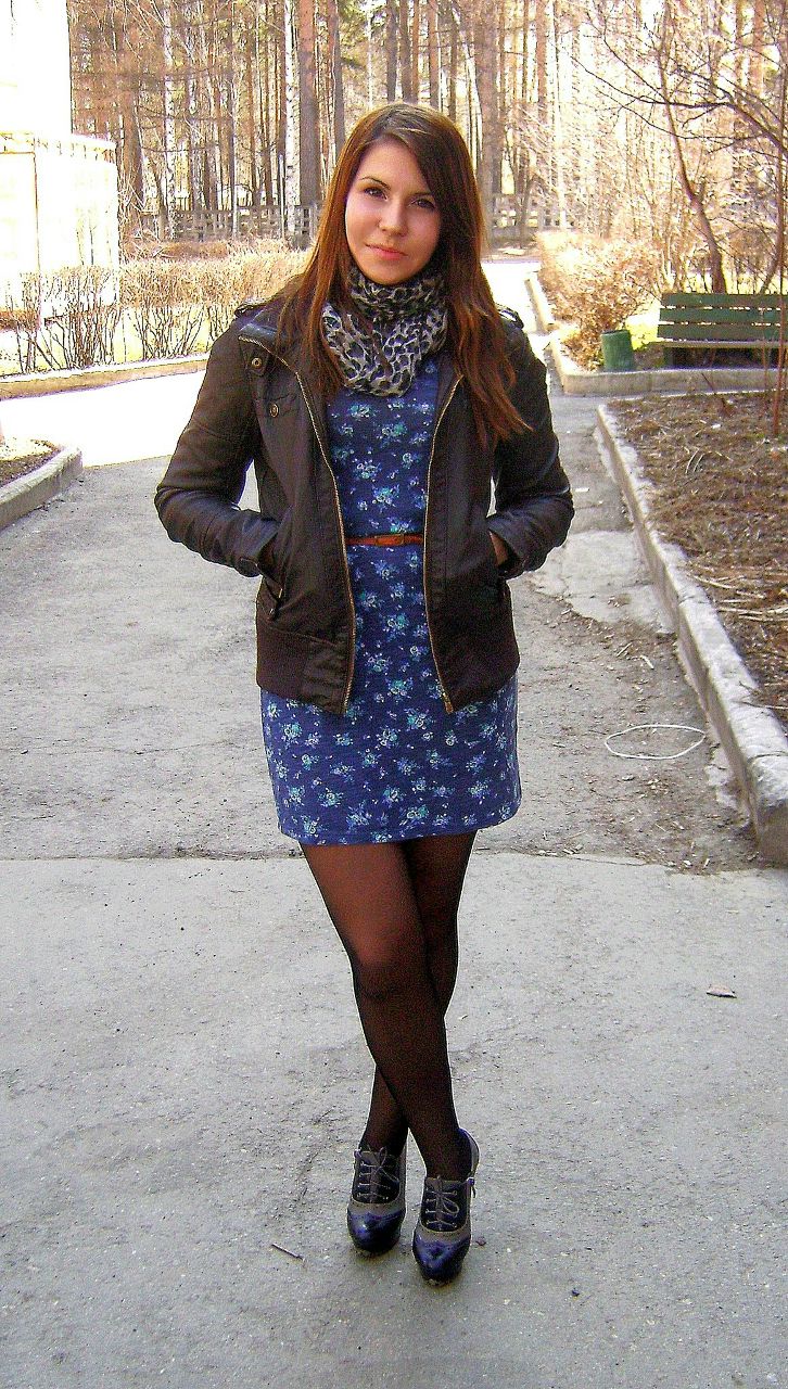 Екатерина Пономарева | Екатеринбург