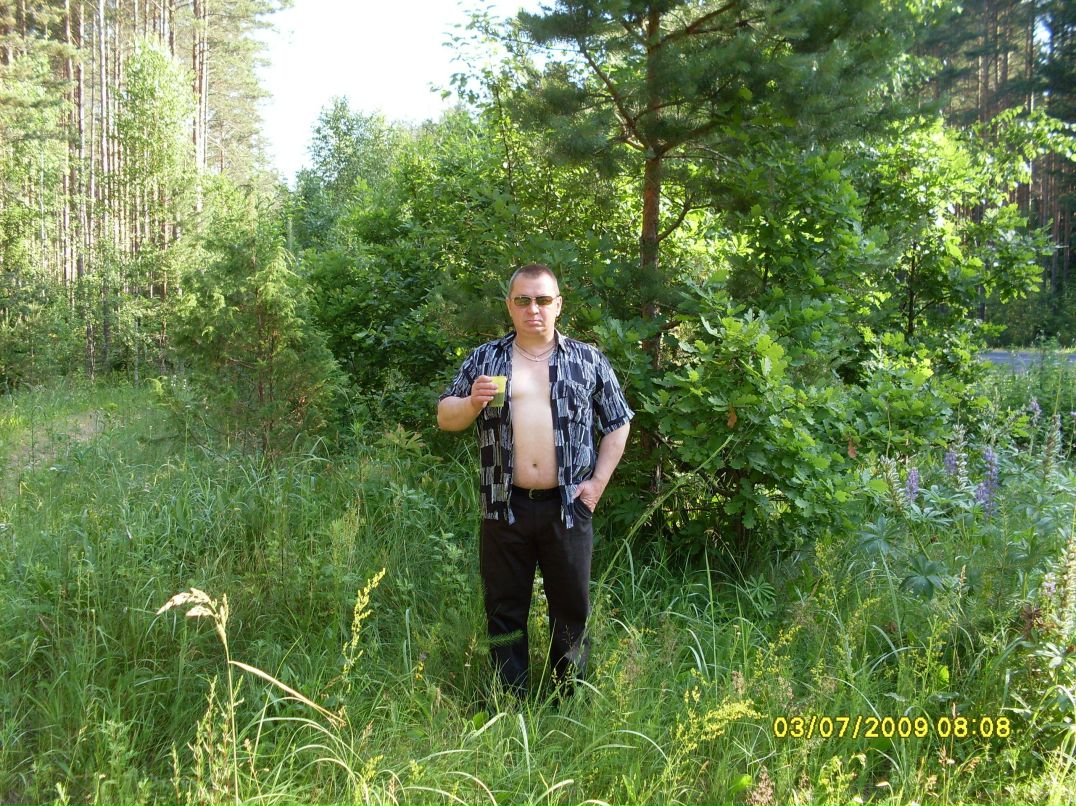 Юрий Лемнёв | Новополоцк