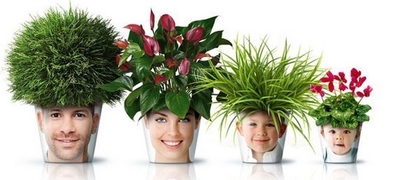 Марина Исаева | Минск