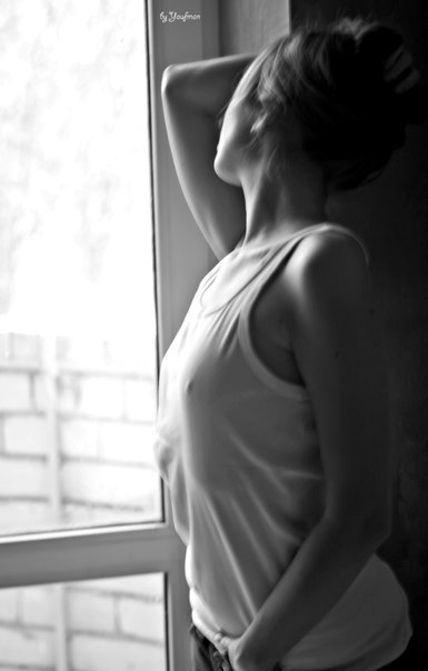 Дарья Петросьянц | Днепр (Днепропетровск)