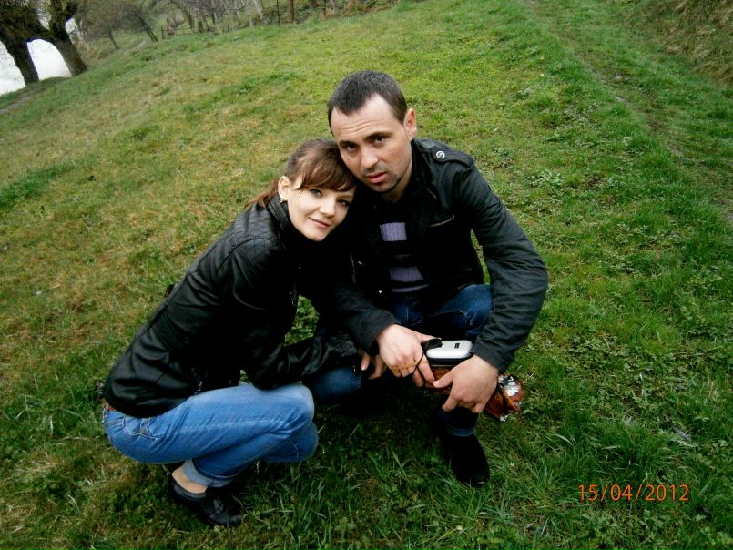 №155, Ян Олейничук, 39 лет, Черновцы №155, Ян Олейничук, 39 лет, Черновцы