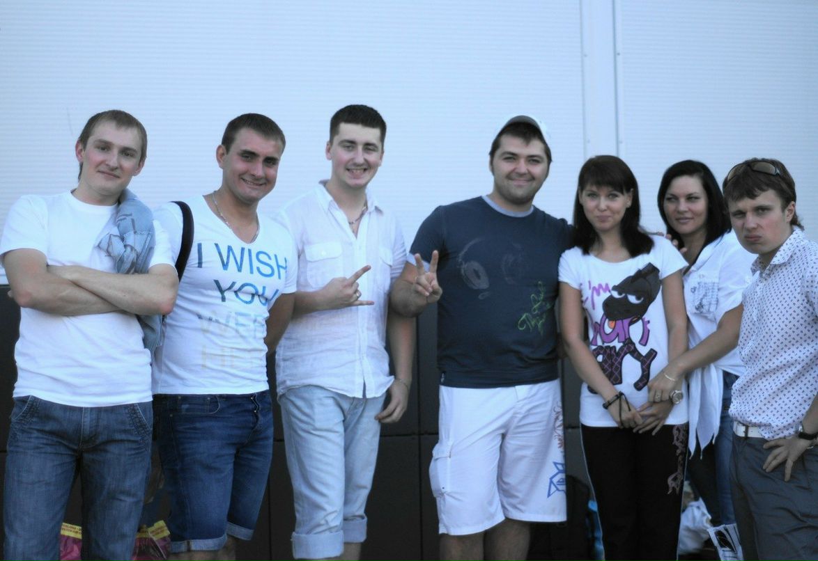 Мария Корчагина | Лебедянь