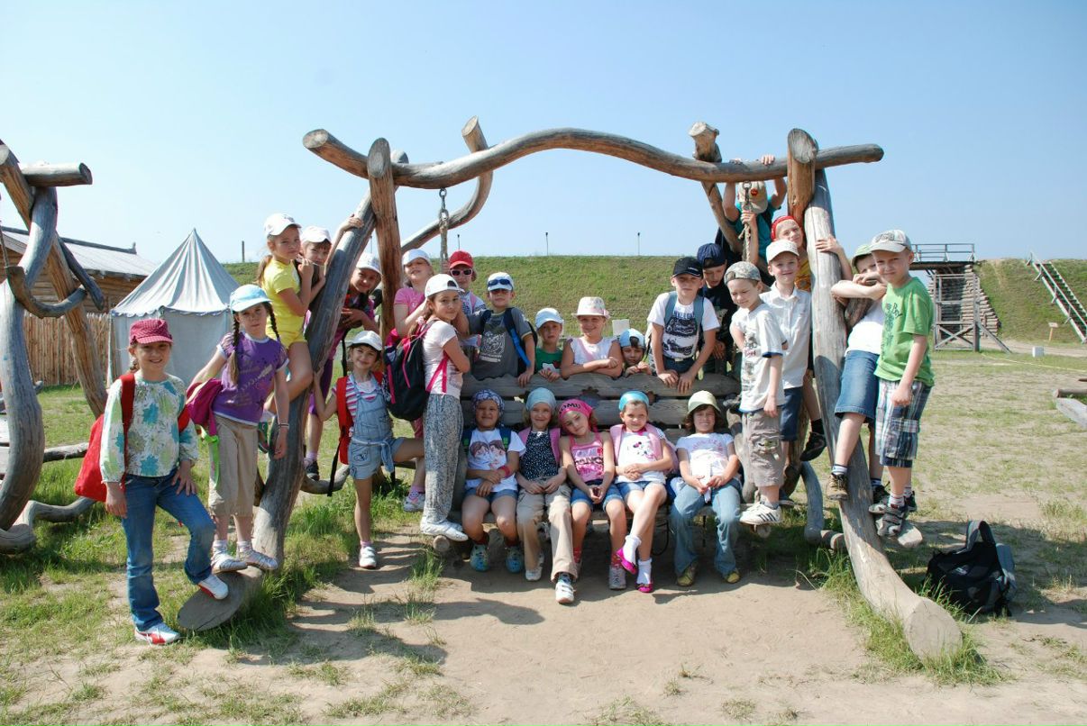 Ольга Баглай | Киев