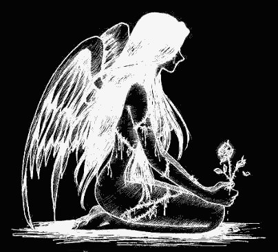 Лена Козулина | Коряжма