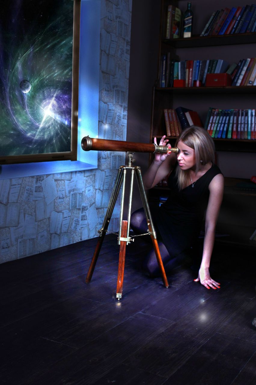 Yulchik Fedorova | Санкт-Петербург