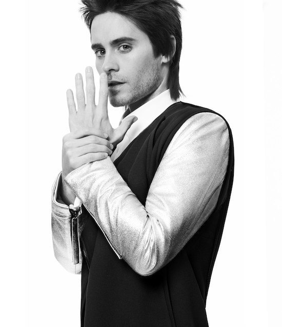 Лаура Зокаева | 