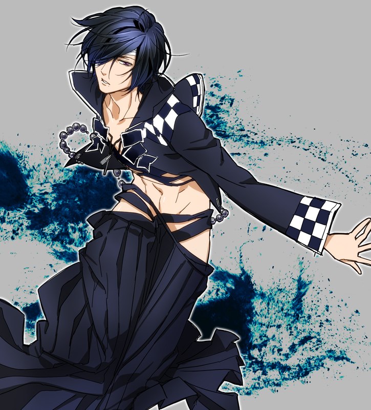 Yumi Chan | Самара