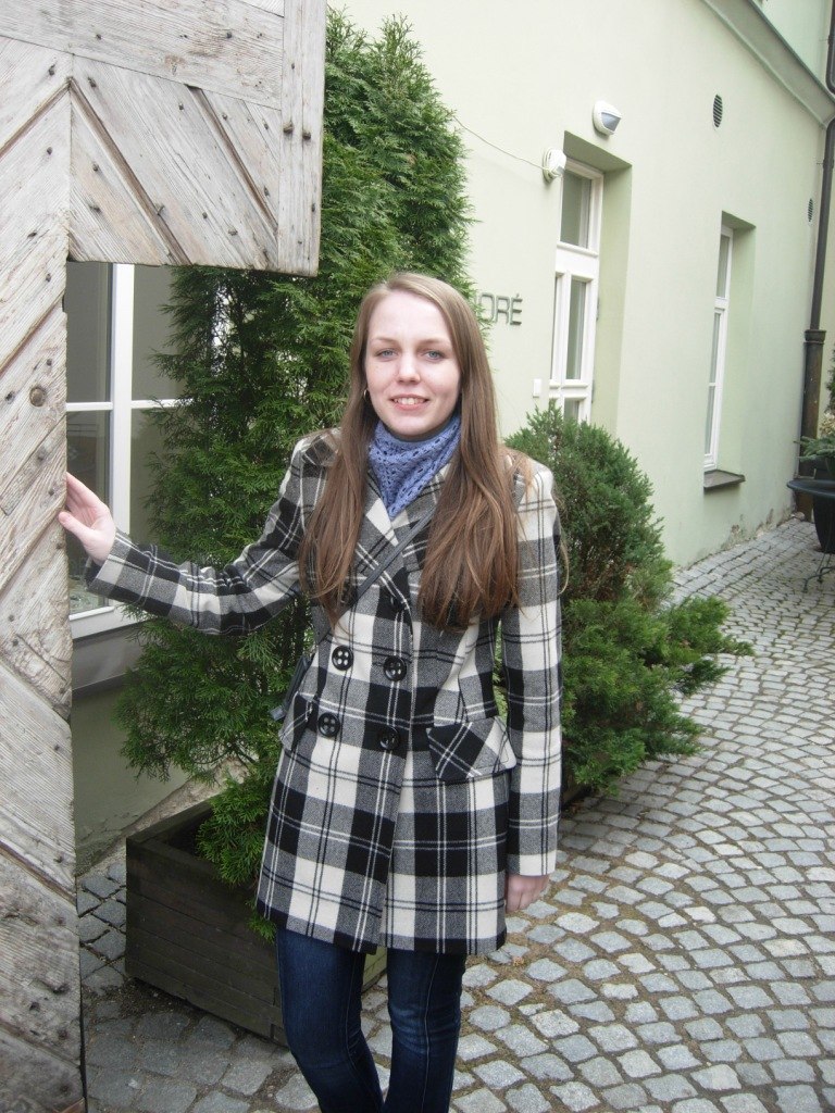 Лиана Иващенко | Минск