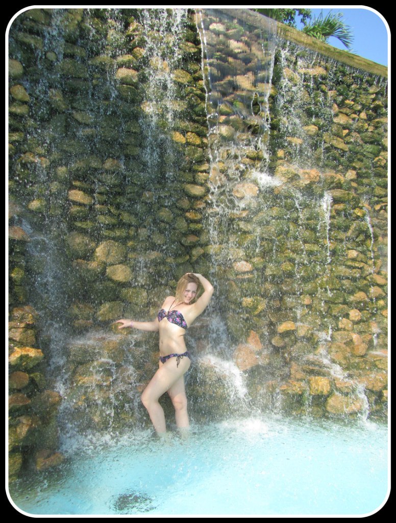 Анастасия Синицына ♡♡♡ | Москва