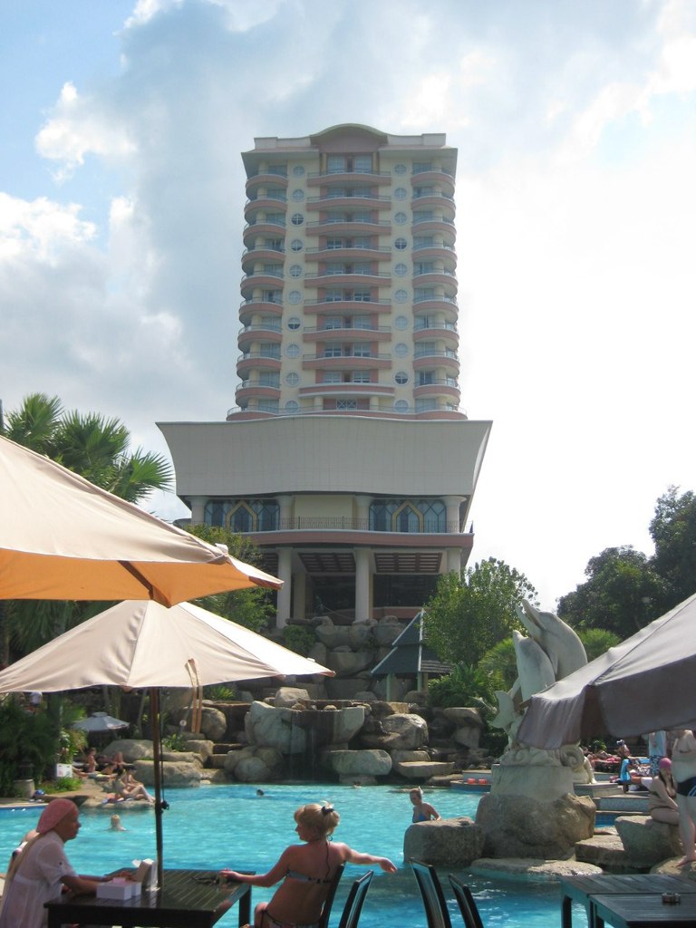 Диана Одинцова | Барнаул