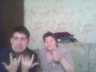 Сергей Севастьянов | Тольятти