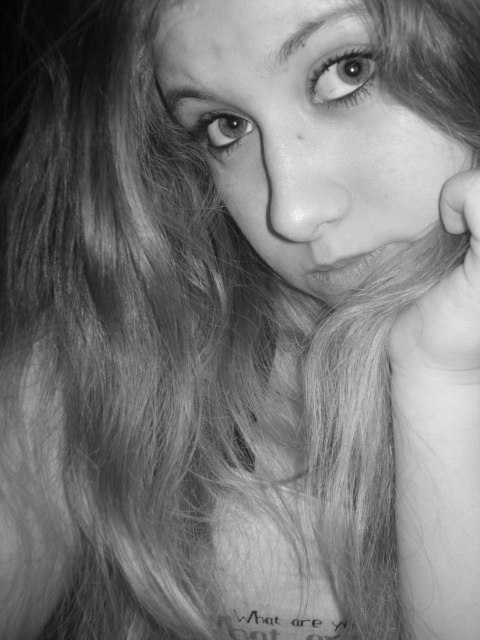 Мария Шапко | Омск