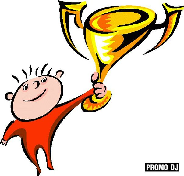 №52, Анна Титова, 39 лет, Москва №52, Анна Титова, 39 лет, Москва