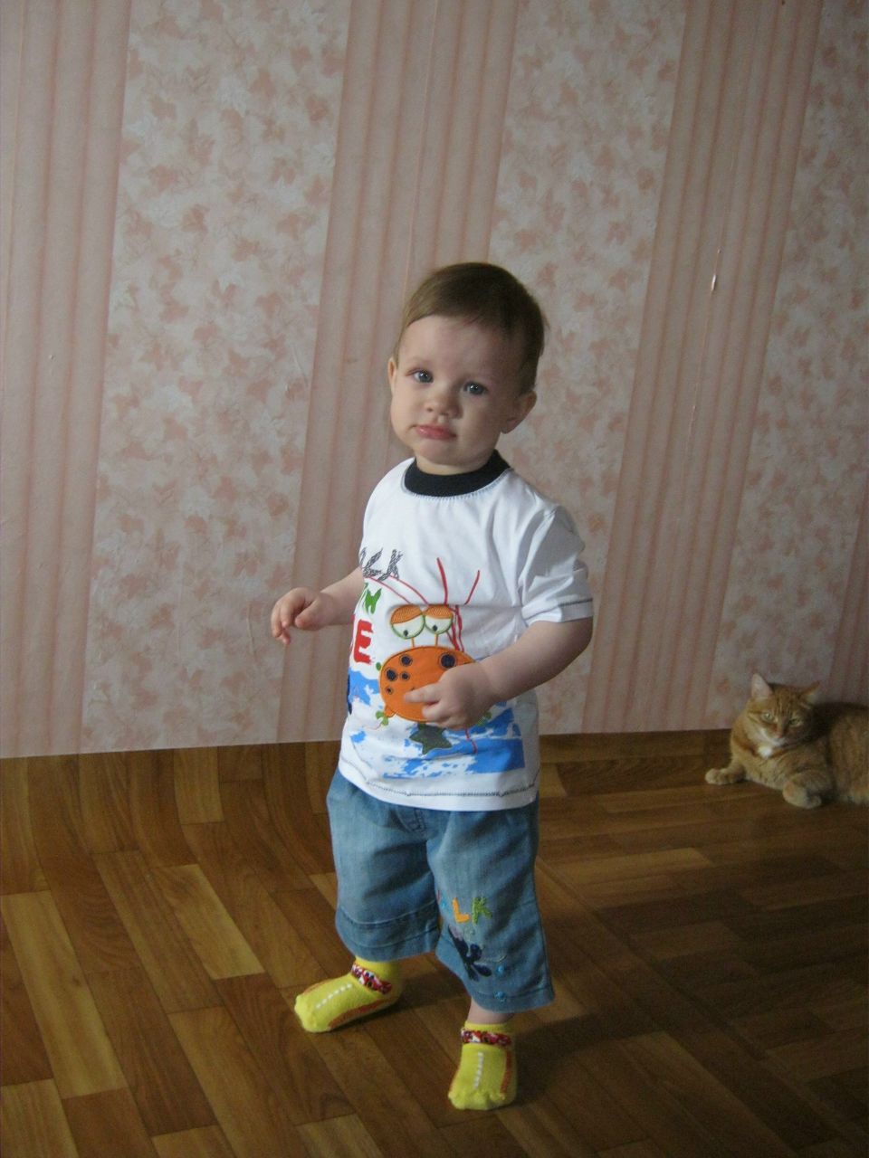 Татьяна Лавейкина | Красноярск