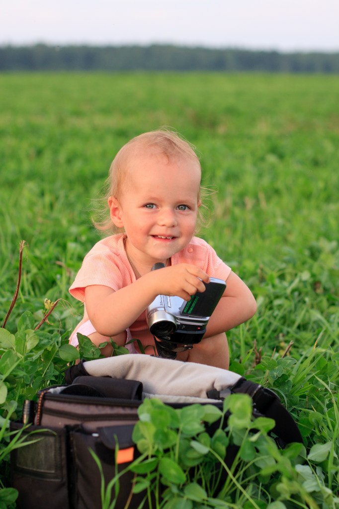 Сергей Лебедев | Москва